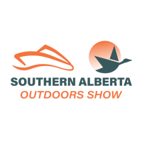 Southern Alberta Outdoors Show 2025 Lethbridge