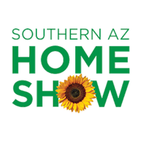 Southern AZ Home Show 2025 Tucson