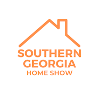 Southern Georgia Home Show 2027 Perry