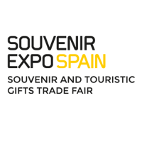 Souvenir Expo Spain 2025 Barcelona