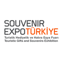 SOUVENIR EXPO TÜRKİYE 2024 Istanbul