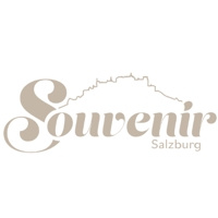 Souvenir 2025 Salzburg