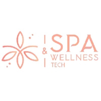 SPA & Wellness Tech 2027 Nadarzyn