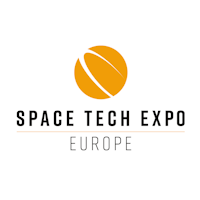 Space Tech Expo Europe 2024 Bremen