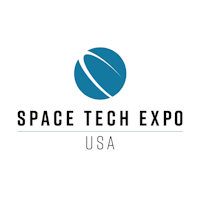 Space Tech Expo USA 2025 Long Beach