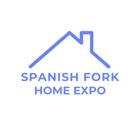 Spanish Fork Home Expo 2027 Spanish Fork