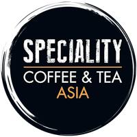 Speciality Coffee & Tea Asia  Singapur