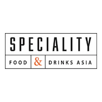 Speciality Food & Drinks Asia  Singapur