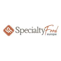 Specialty Food Europe 2025 Wien