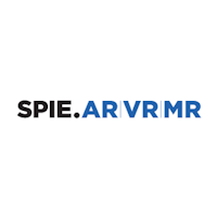 SPIE AR | VR | MR 2025 San Francisco