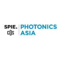 SPIE/COS Photonics Asia 2024 Nantong