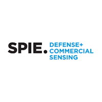 SPIE Defense + Commercial Sensing 2025 National Harbor