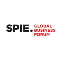 SPIE Global Business Forum 2025 San Francisco