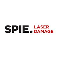 SPIE Laser Damage 2024 San Ramon