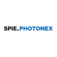 SPIE Photonex 2024 Manchester