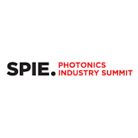 SPIE Photonics Industry Summit 2024 Washington, D.C.