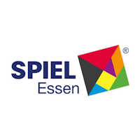 SPIEL 2025 Essen