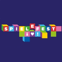 Spielefest  Wien