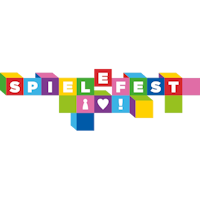 Spielefest  Wien