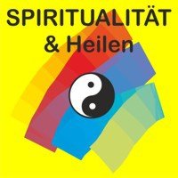 SPIRITUALITÄT & Heilen 2024 Hannover