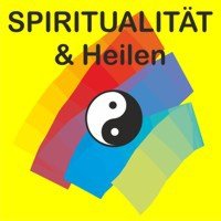 SPIRITUALITÄT & Heilen 2025 Mannheim