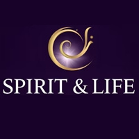 Spirit & Life Expo  Darmstadt