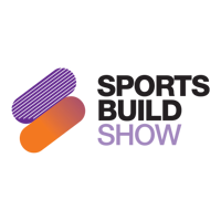 Sports Build Show 2024 Riad