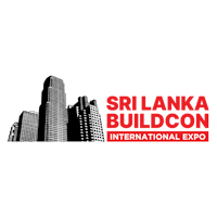 Sri Lanka Buildcon International Expo  Colombo