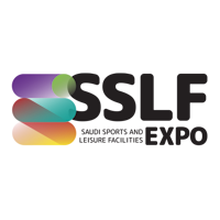 SSLF Expo 2024 Riad