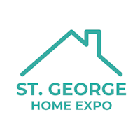 St. George Home Expo 2027 St. George