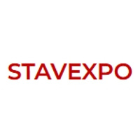STAVEXPO  Nitra