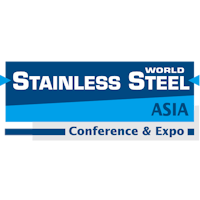 Stainless steel World Asia  Singapur