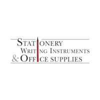 Stationery, Writing Instruments & Office Supplies  Mumbai