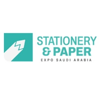 Stationery & Paper Expo Saudi Arabia 2027 Riad