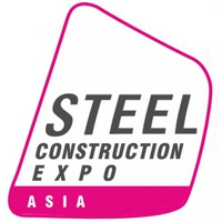 STEEL CONSTRUCTION EXPO 2026 Mumbai