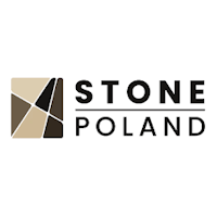 Stone Poland 2027 Nadarzyn