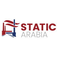 STATIC ARABIA  Al-Khobar
