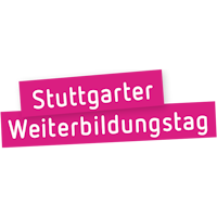 Stuttgarter Weiterbildungstag  Stuttgart