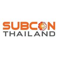 Subcon Thailand 2025 Bangkok