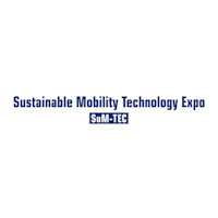 Sustainable Mobility Technology Expo SuM-TECH 2027 Tokio