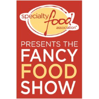 Summer Fancy Food Show 2024 New York