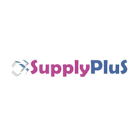 SupplyPlus  Neu-Delhi