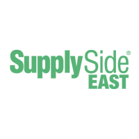 SupplySide East 2025 Secaucus