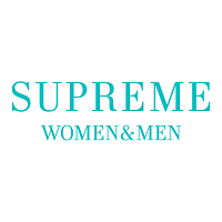 Supreme Women&Men 2024 München
