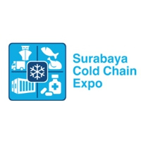 Surabaya Cold Chain Expo 2026 Surabaya