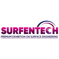 Surfentech 2025 Ahmedabad