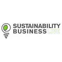 Sustainability Business Live  Melbourne