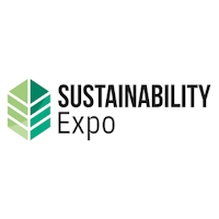 SUSTAINABILITY Expo Poland 2026 Nadarzyn