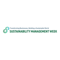 Sustainability Management Week  Chiba
