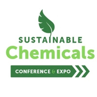 Sustainable Chemicals Conference & Expo 2024 Köln